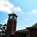 Borough of Folcroft logo