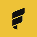 Fold Holdings