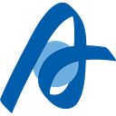 Fold logo