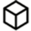 Favicon of Foldabox