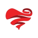 Foldax Inc. logo