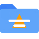 Folderer logo