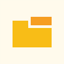 Folderit DMS logo