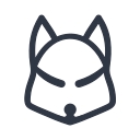 Favicon of Folderly