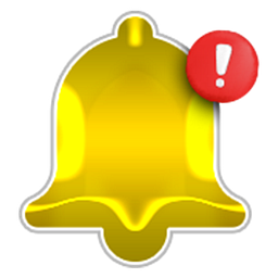Folder Pilot logo