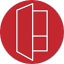 Favicon of Folder Printers