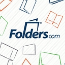 Folders.com logo