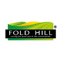 Fold Hill Foods Ltd logo