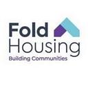 Fold Housing logo