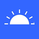 Foldies logo