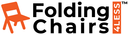 foldingchairs4less.com logo