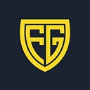Folding Guard® logo