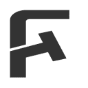 FoldingText logo