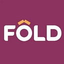 Favicon of Fold Reformer