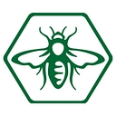 Folens logo