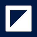Foleon logo