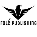 Fole Publishing logo