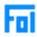 Favicon of Foletti Computer Superstore