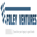 Foley Ventures logo