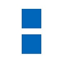 Foley logo
