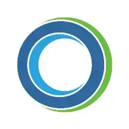 Foley Carrier Services LLC logo