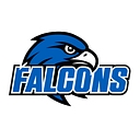 Foley Public School District logo