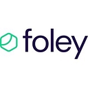 Foley & Associates Pty Ltd logo