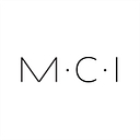 Foley&Cox Interiors logo