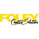 Foley Company, Va logo