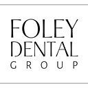 Foley Dental Group, Llc logo