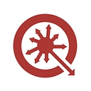 Foley Marine And Industrial Engines logo