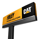 Foley Equipment