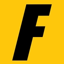 Foley Equipment logo