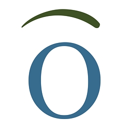 FE