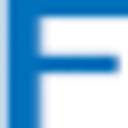 Foley Fish Co Inc logo