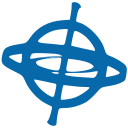 Foleyhoag logo