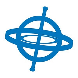 foley-hoag logo