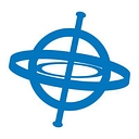 Foley Hoag Llp logo