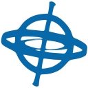 Foley Hoag LLP