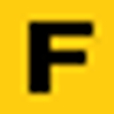 Foley, Incorporated logo