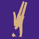 Foley Insurance Group Inc. logo