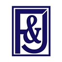 Foley & Judell, Llp logo