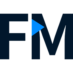Foley Mansfield logo