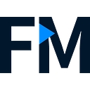 Foley & Mansfield, Pllp logo