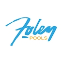 Foley Pools logo