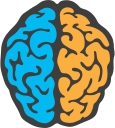 Foley Prep Inc. logo