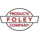 Foley Products Company logo