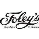 Foley's Candies Limited Partnership logo