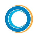 foleyservices.com logo