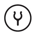 Foley Wines Limited logo